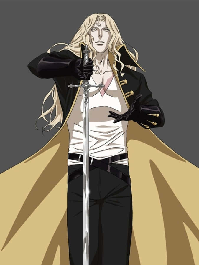 Personagem de Anime Loira com Espada.jpg