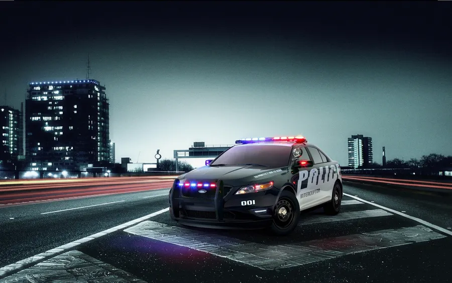 Hd Car background