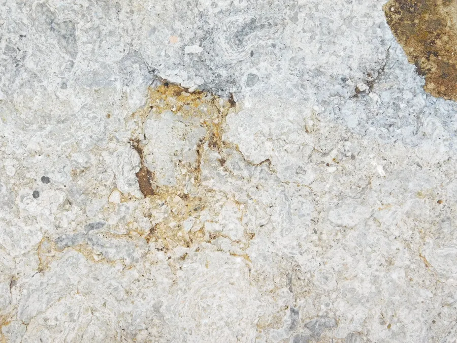 stone,texture,design,rock,background,closeup,natural,nature,rough,luxury,material,abstract,black,wallpaper,architecture,floor,dark,interior,pattern,blank