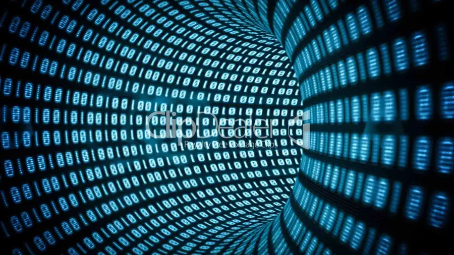 Matrix Code
