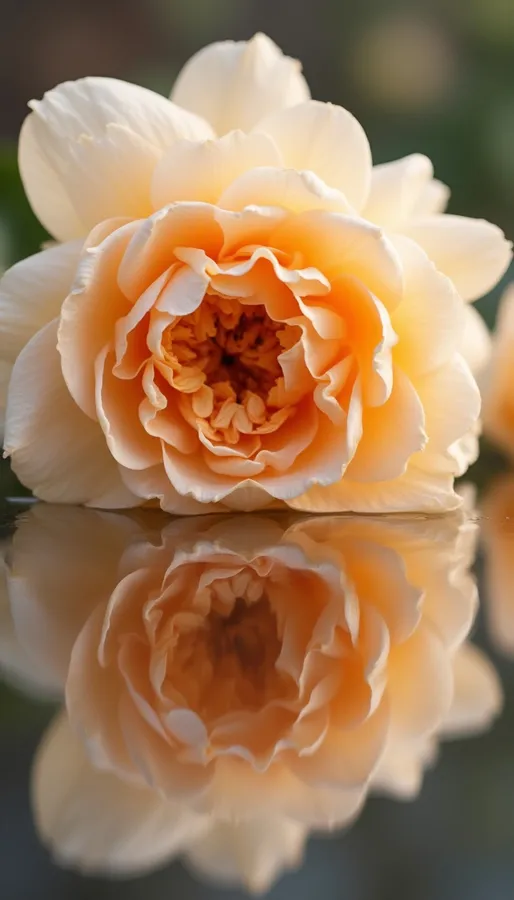 beauty,floral,flower,freshness,flora,natural,spring,fresh,closeup,plain,photo,plant