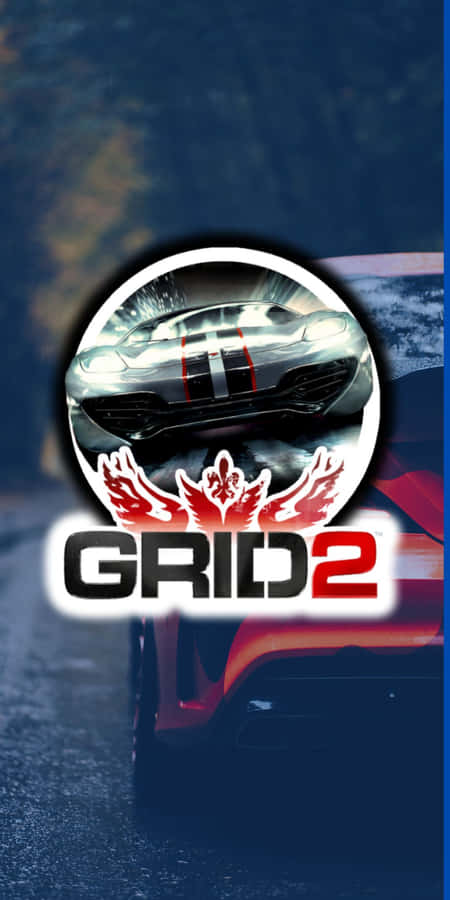 BAC Mono Logo Pixel 3 Grid 2 Baggrund