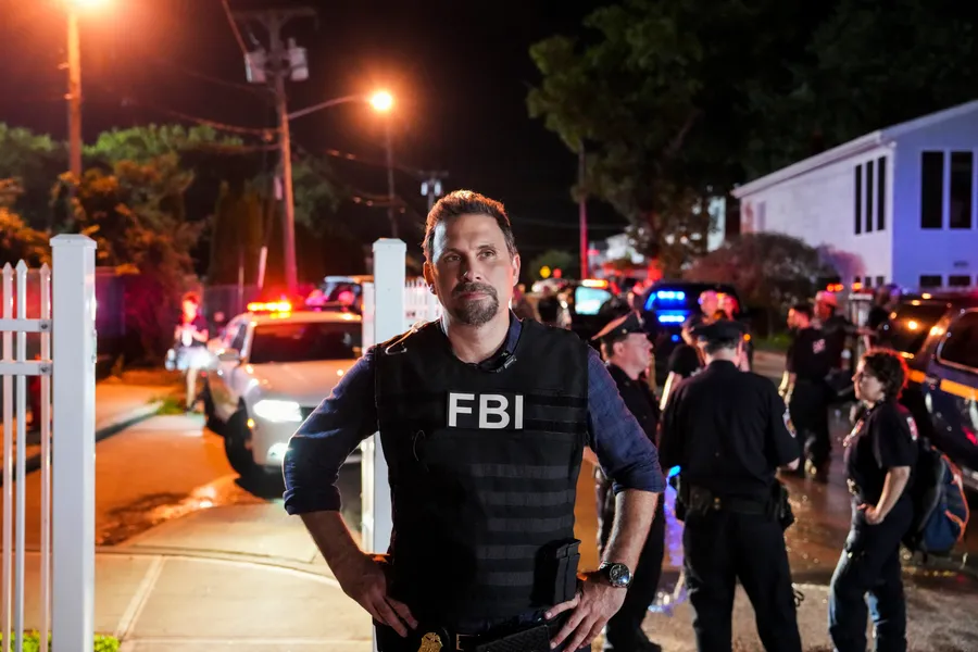 Fbi