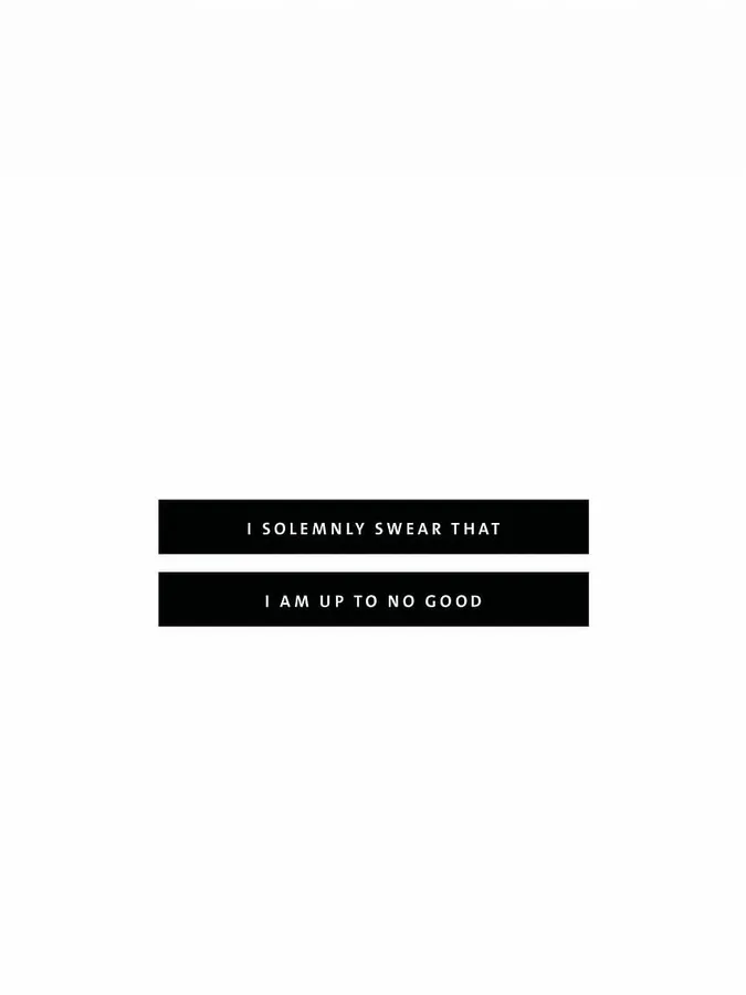 White Iphone Background