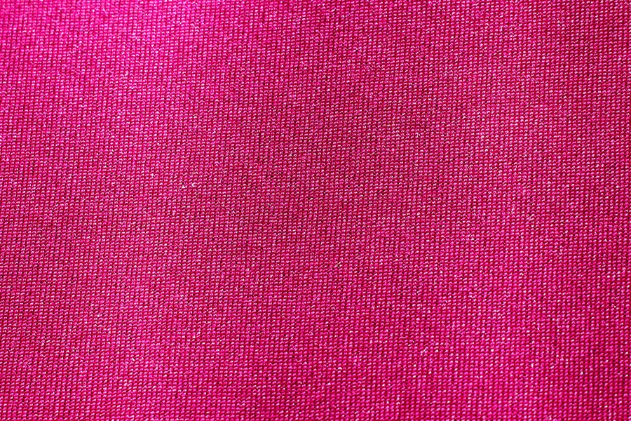 Fabric Texture Pictures