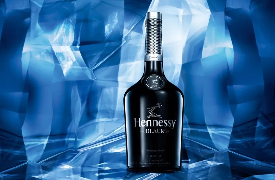 Hennessy