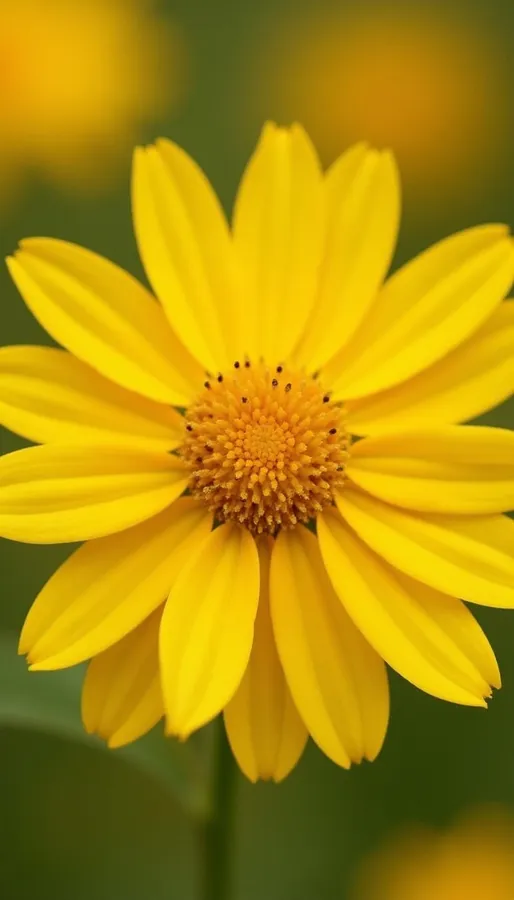 beauty,floral,flower,freshness,flora,natural,spring,fresh,closeup,plain,photo,plant