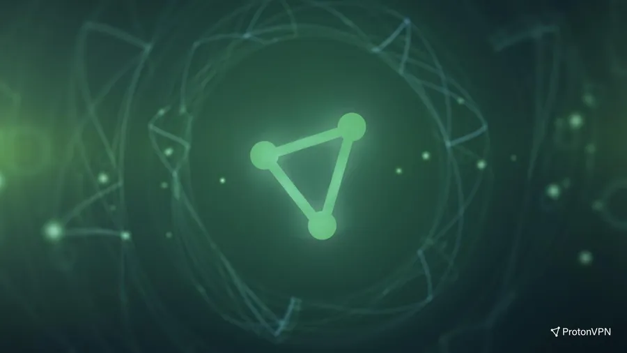 Vpn