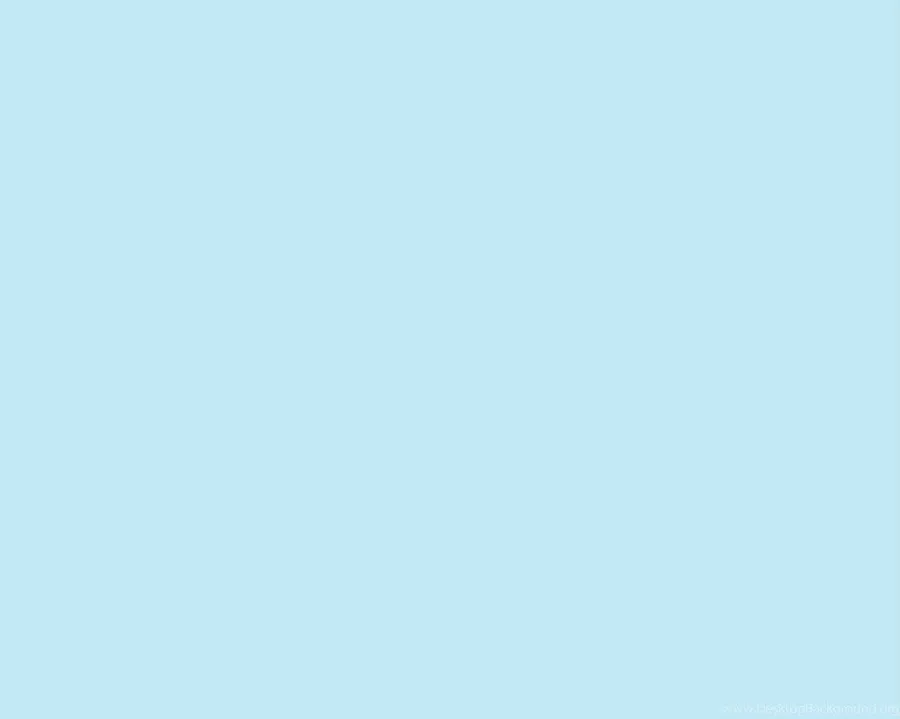 Aesthetic Plain