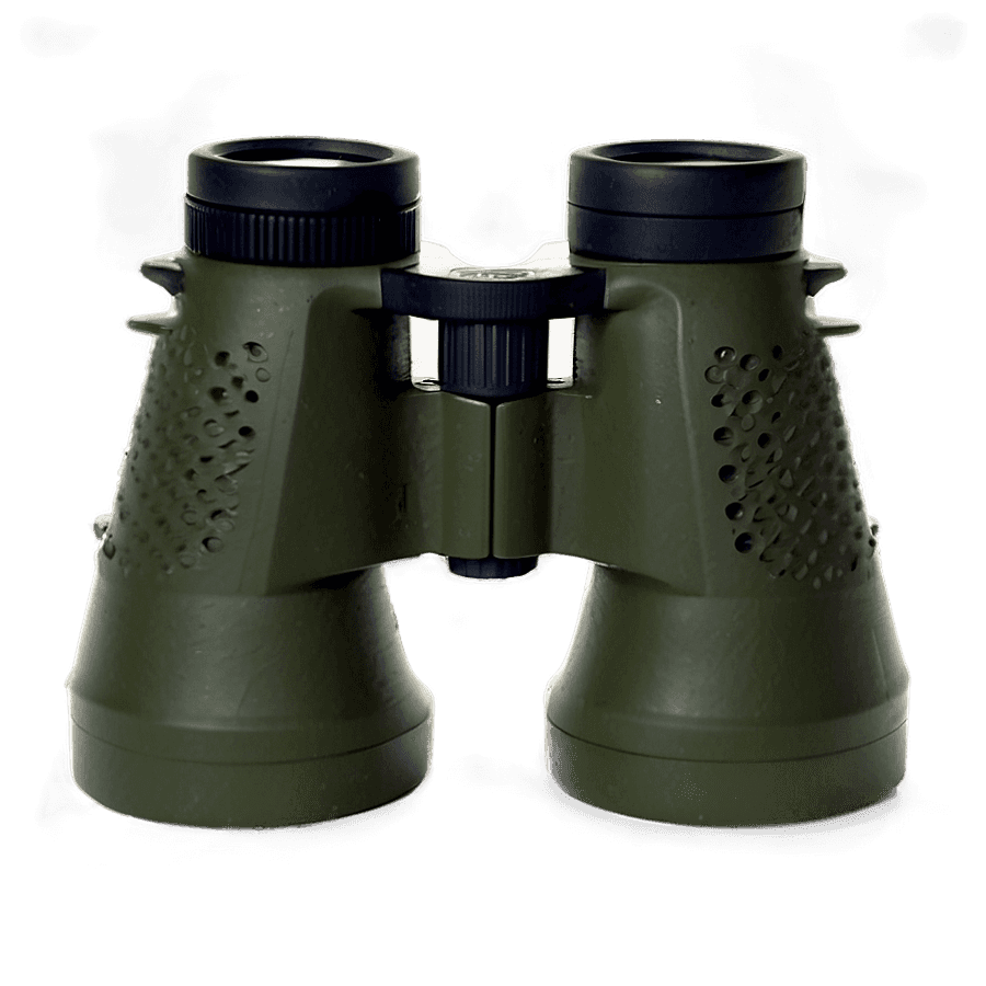 Low Light Binoculars PNG 05252024