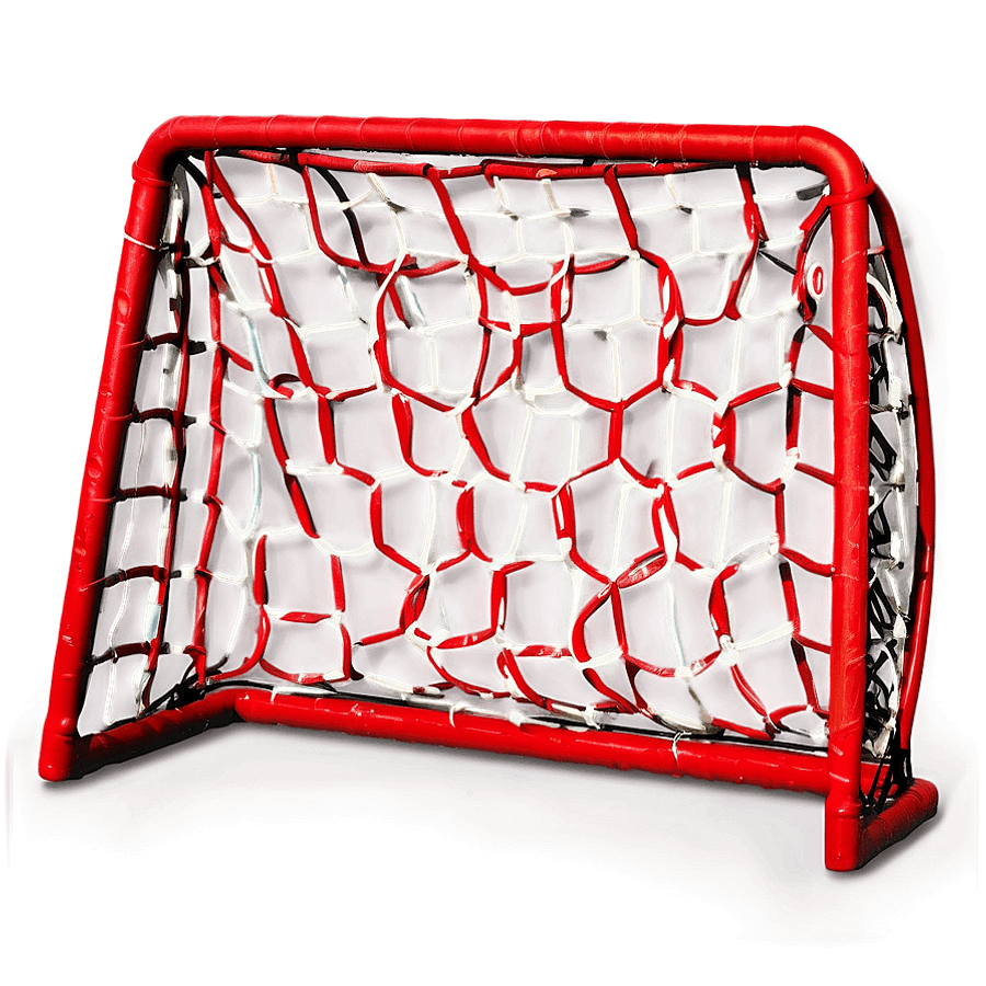 Football Goal Post PNG ddr
