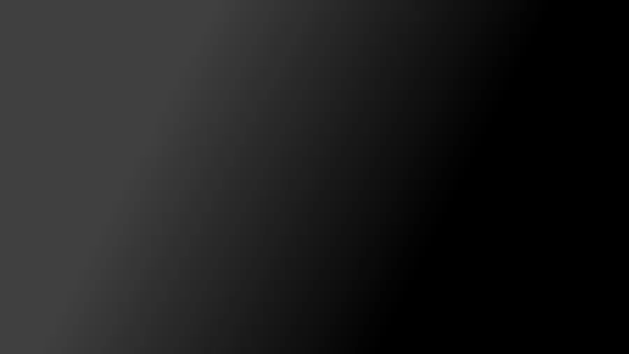 Dark Gradient Background