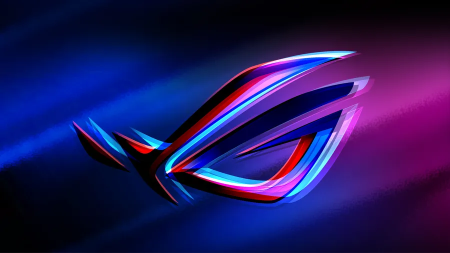 Abstract Gaming