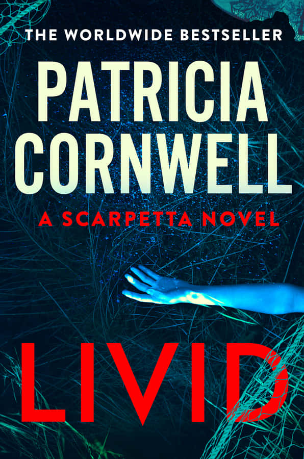 Livid [papel de parede]