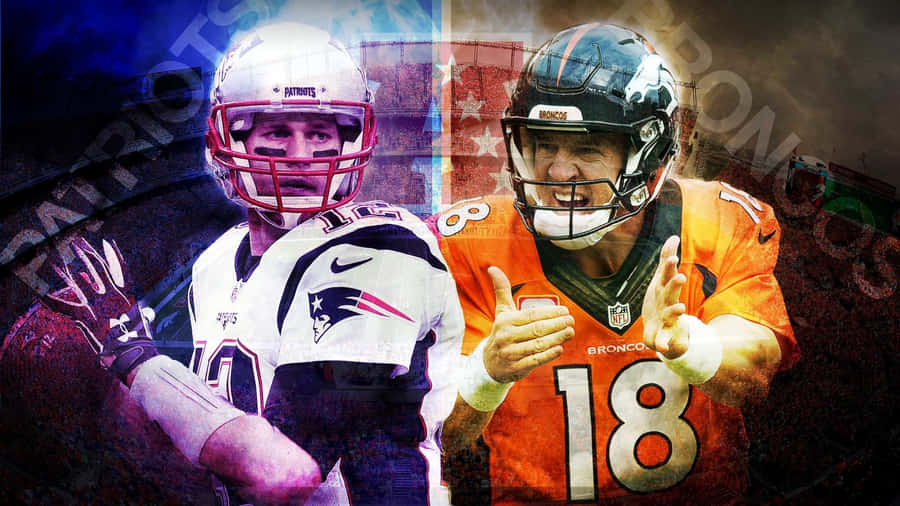 PeytonManning