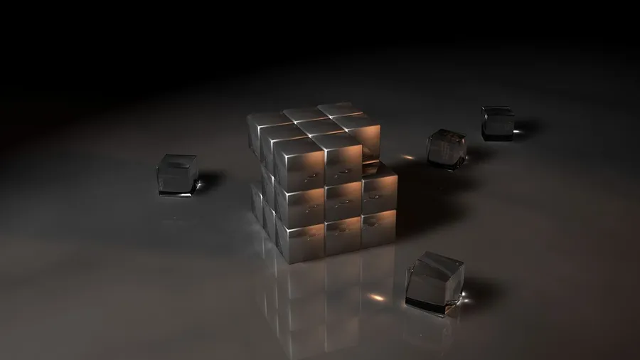 720p