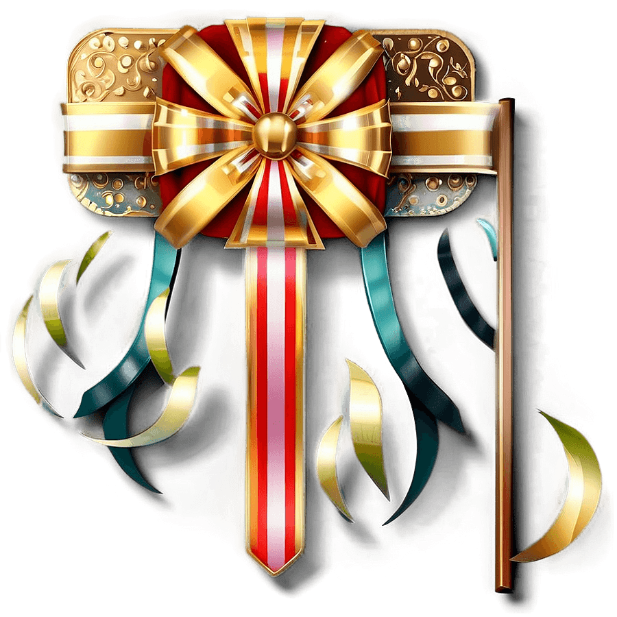 Joyful Icons PNG jwj9
