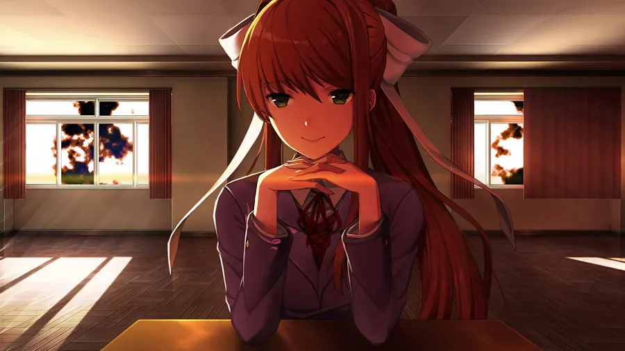 Ddlc