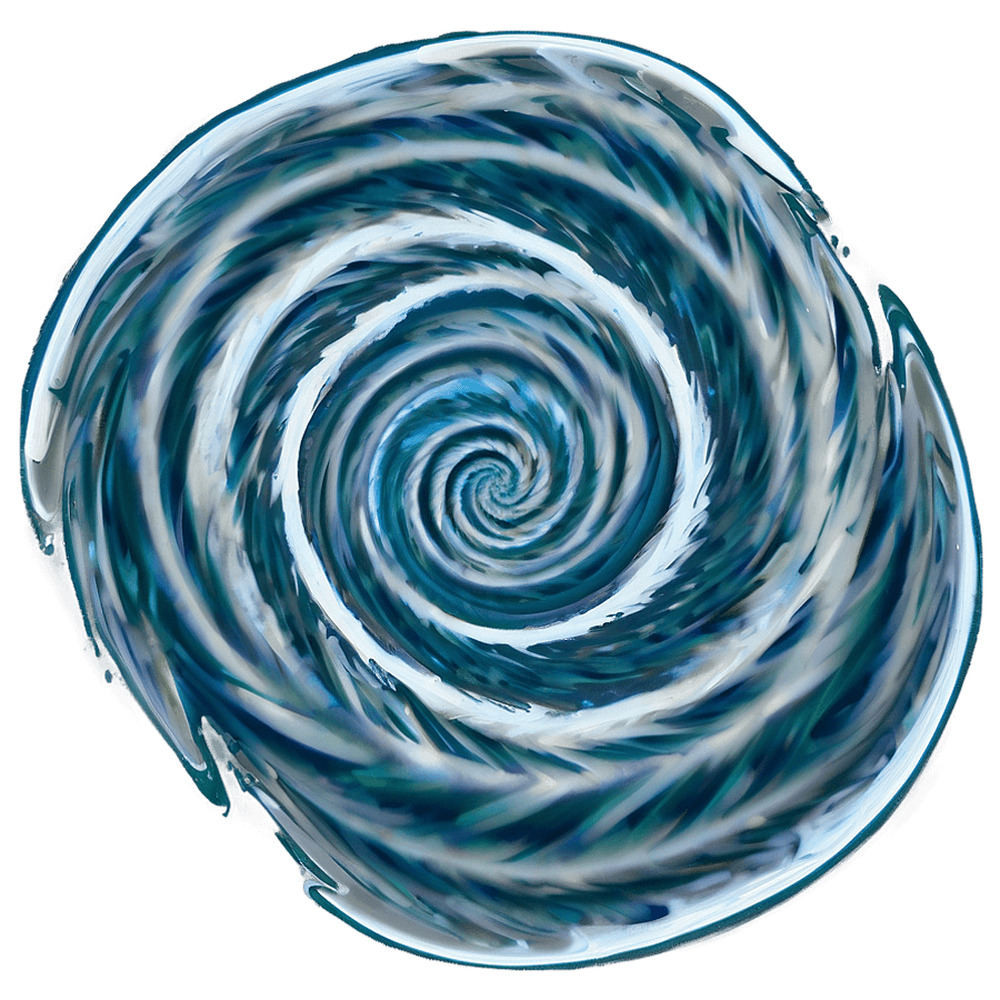 Whirlpool Whirling Waters PNG 06282024