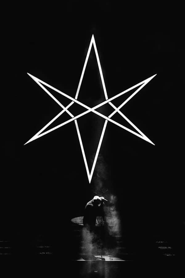 Performance Star Light Bring Me The Horizon