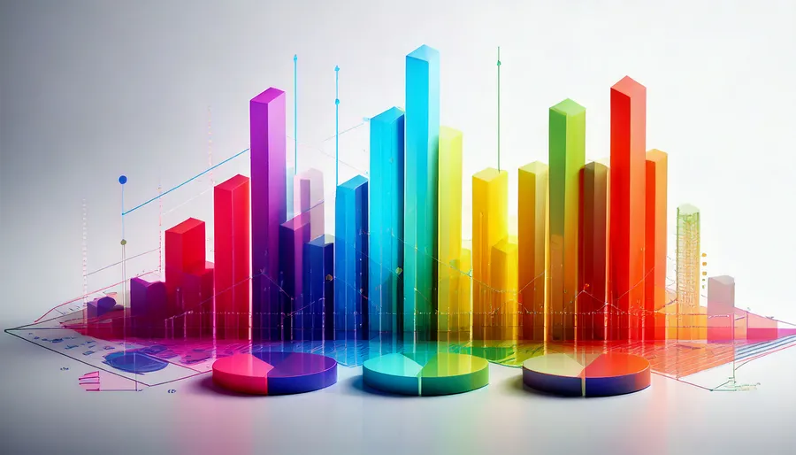 Data Analysis,Visualization,Data,Graphs,Bar Graph,Pie Chart