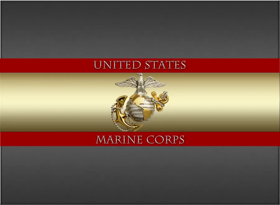 Usmc