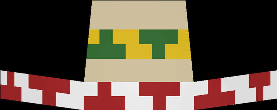 Unturned Bunker Wiki - Hats Unturned, HD Png Download
