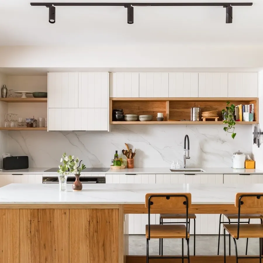 kitchen pictures