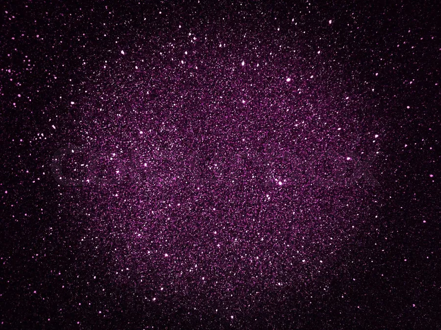 Pink Texture Background