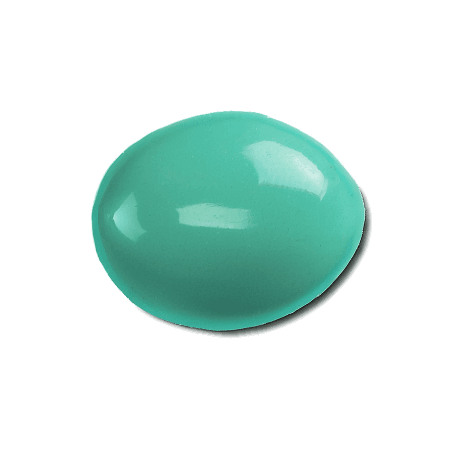 Mint Green Aesthetic Dream PNG 78