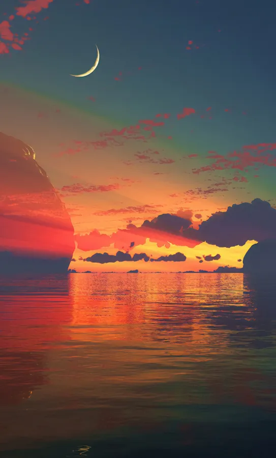 Soothing
