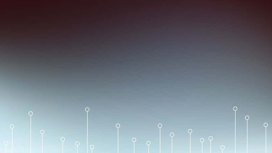 Planner Baggrund 1920 x 1080