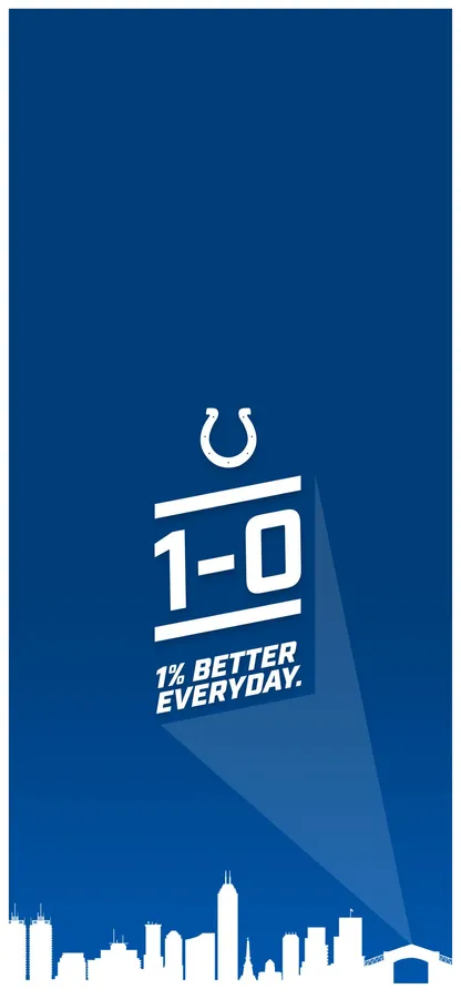 Colts