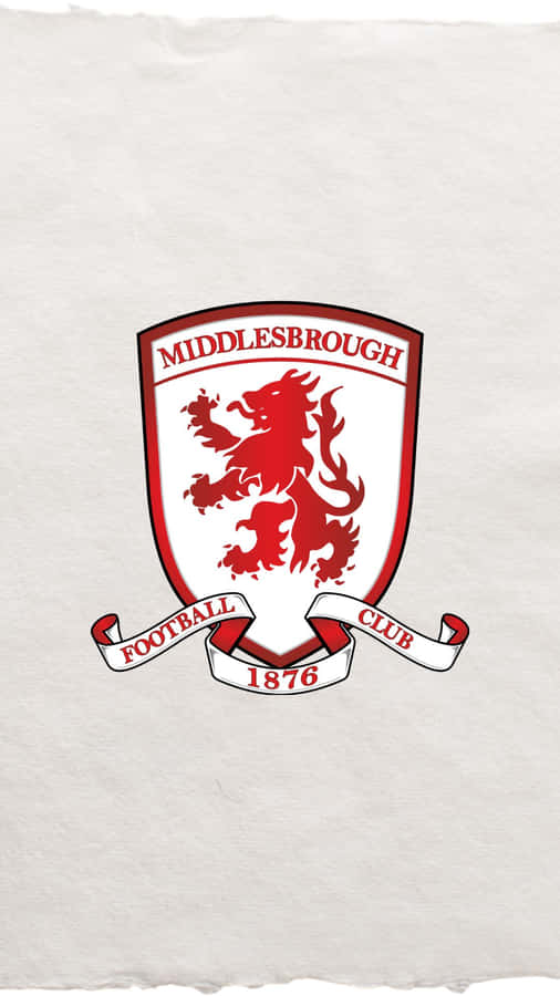 Middlesbrough