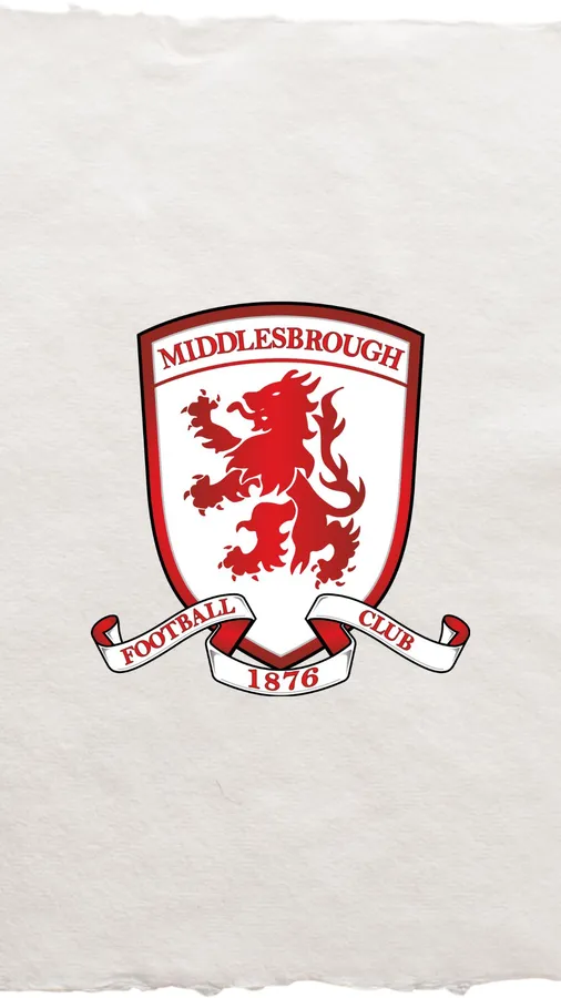 Middlesbrough