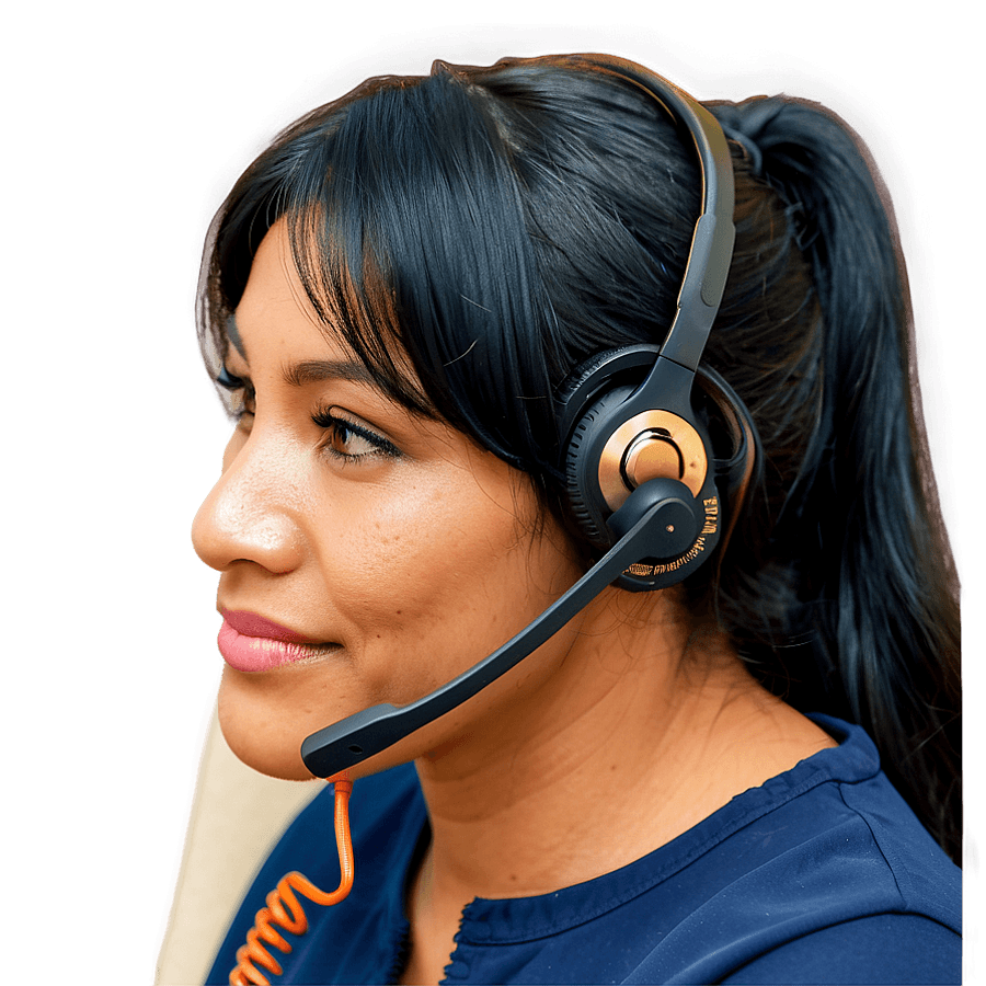 Call Center Training PNG 06252024