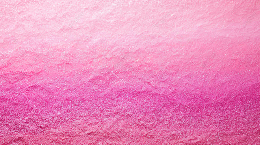 Fundo Texturizado Ombre Rosa