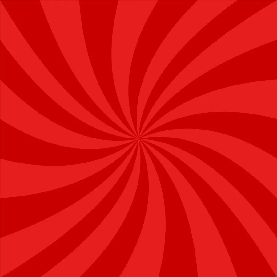 Gfx Background