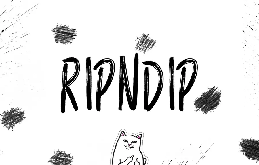 ripndip