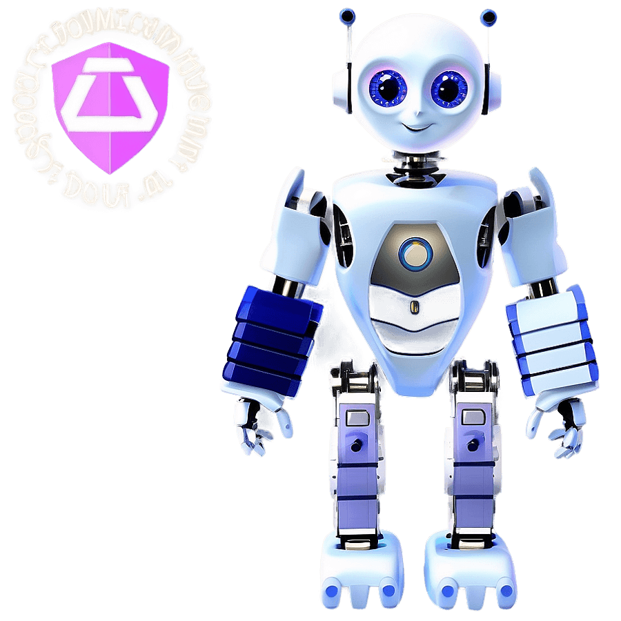 Robotics Coding and Programming PNG kmk41