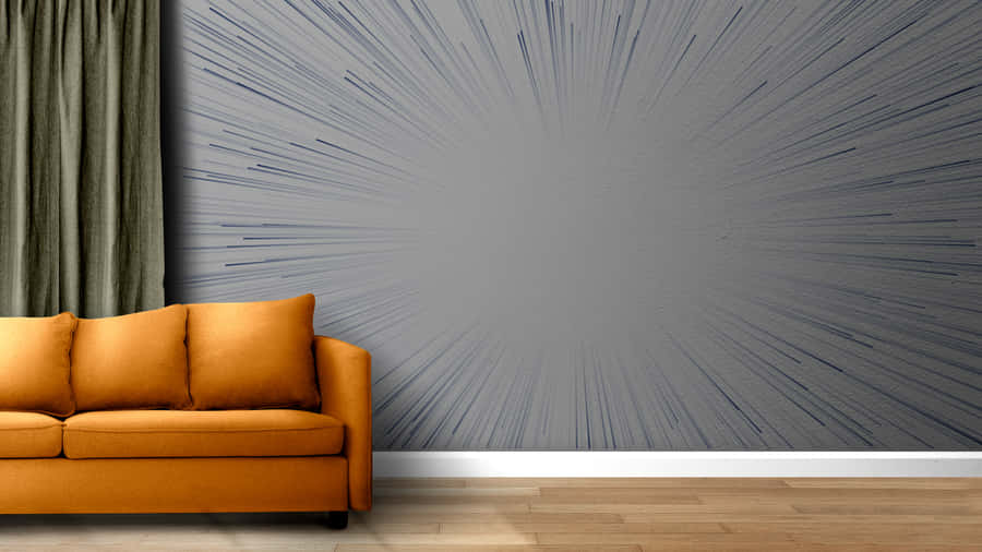 Zoom 3840 x 2160 background
