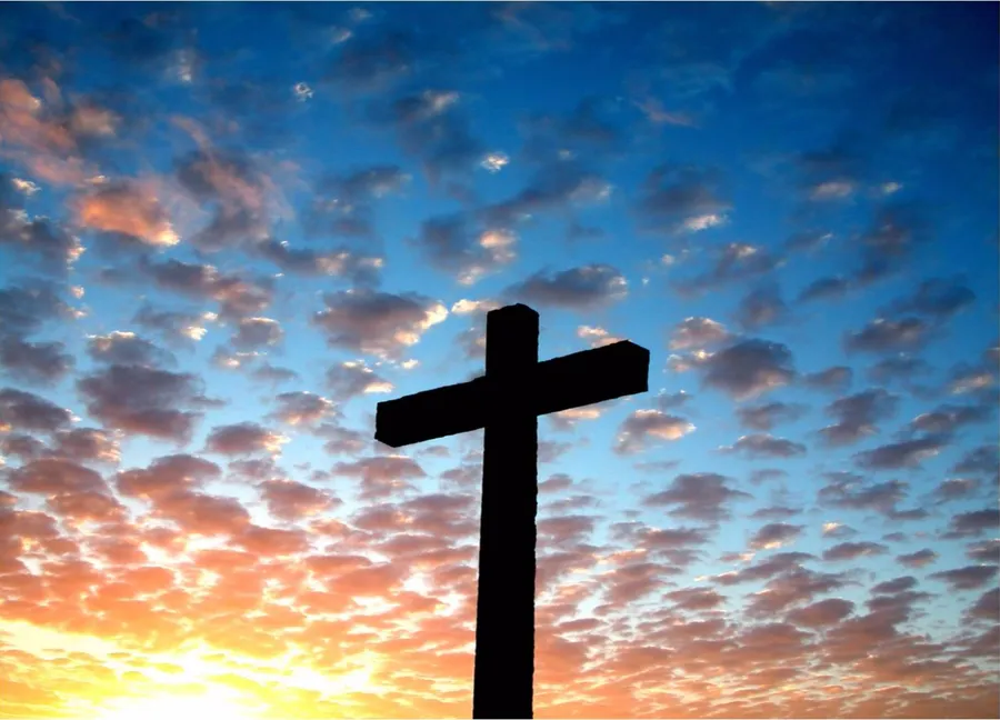 Religious Easter