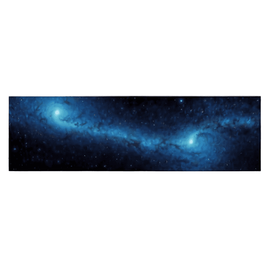 Starfield Cosmic Event PNG rop