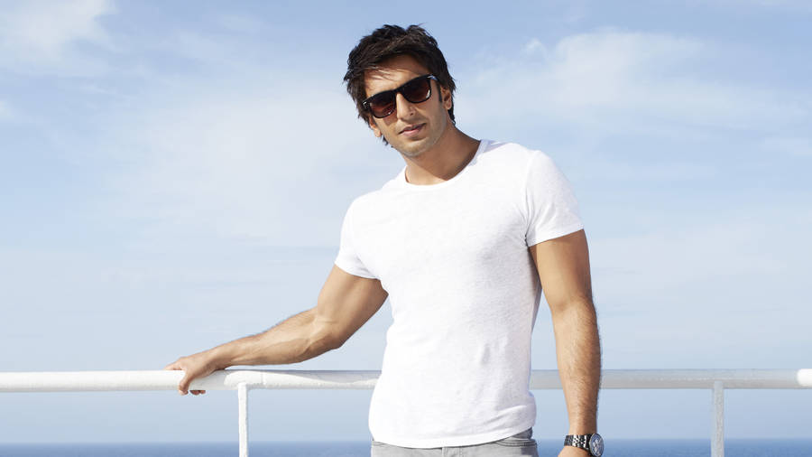 movie dil dhadakne do download