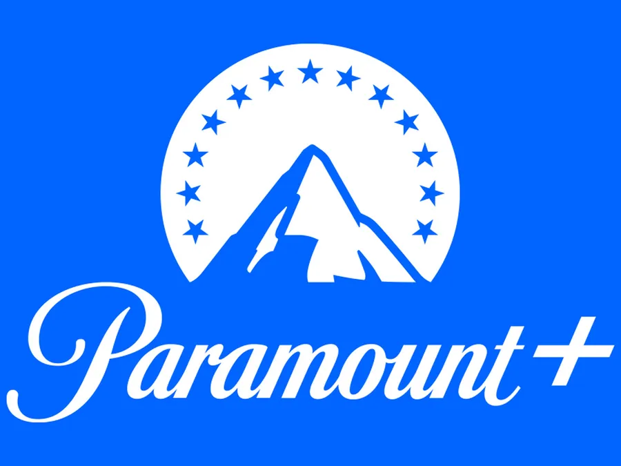 Paramount [picture]