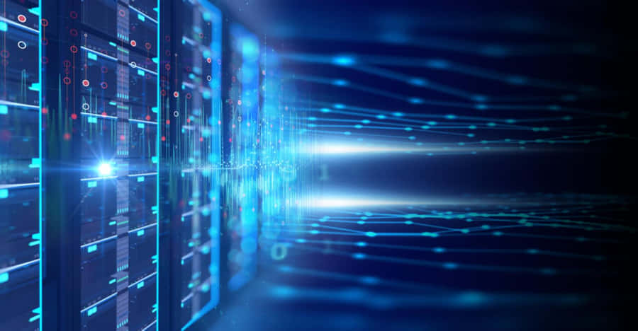 Data Science Achtergronden