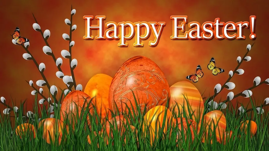 Happy Easter pictures