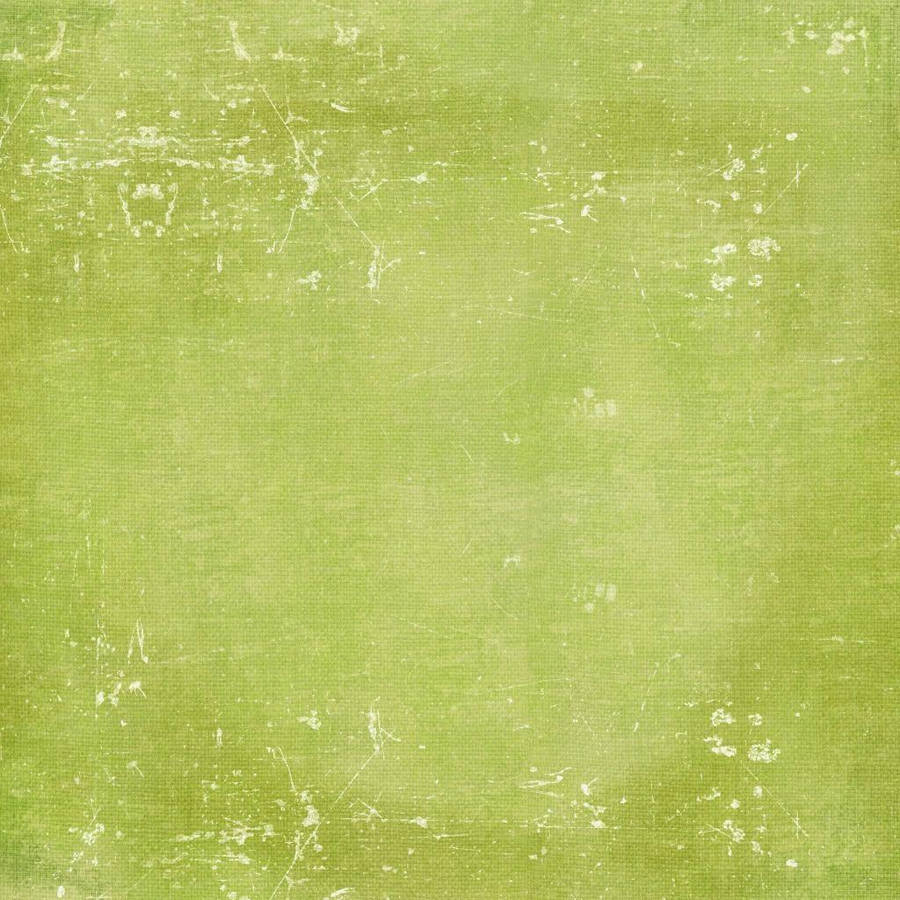 Sfondoverde chiaro scheggiato