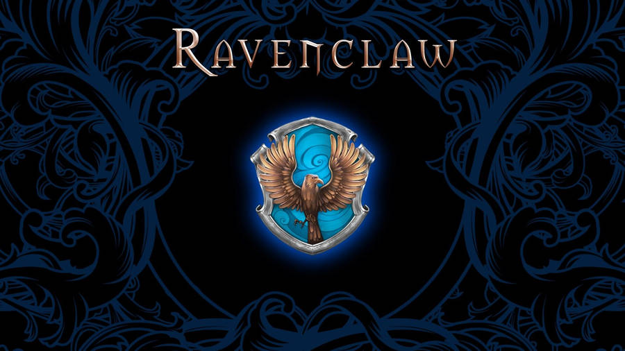 Download Ravenclaw Wallpaper Free Awesome Full HD Wallpaper Wallpaper ...