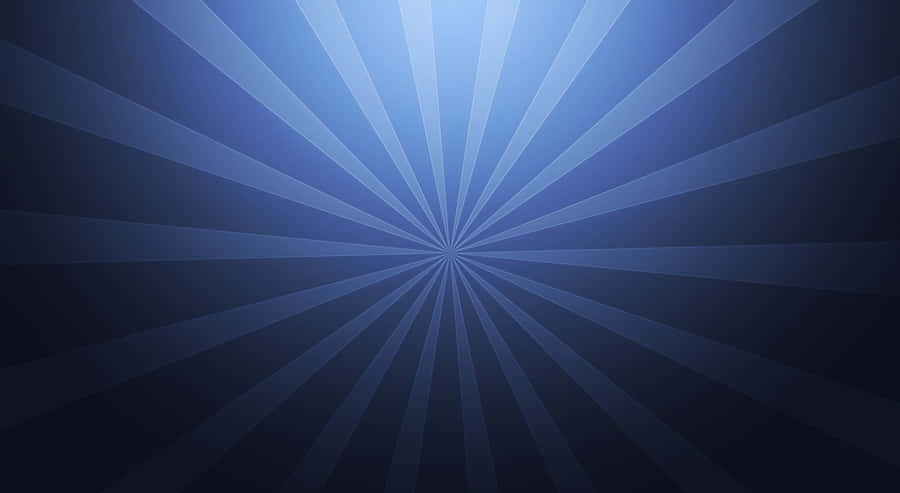Rays background
